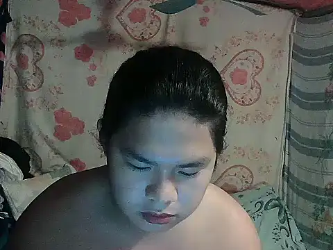 Huntrix2025 online show from January 9, 9:31 pm