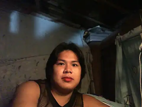 Huntrix2025 online show from October 25, 6:20 pm