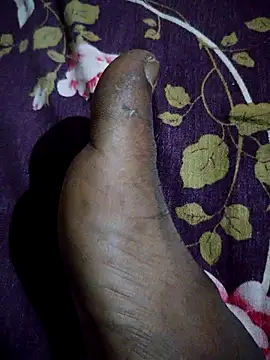 MadForU online show from September 15, 3:19 am