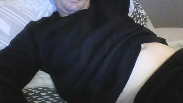 slaveboyrimmer online show from February 25, 7:37 pm