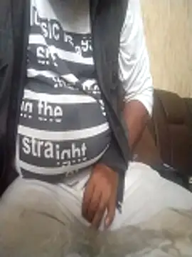 Naughty gaurav online show from November 20, 6:13 am