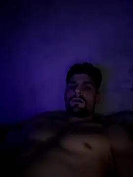 barsal03 online show from July 3, 10:01 pm