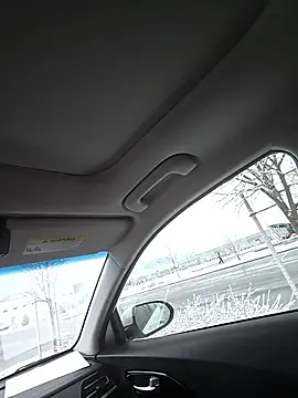 matatan0323 online show from January 8, 3:28 pm