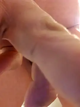 matatan0323 online show from January 11, 3:43 am