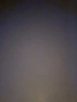 matatan0323 online show from November 27, 1:09 am