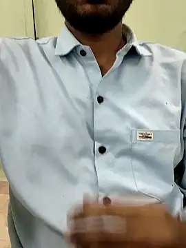 ndon63421 online show from February 27, 1:23 pm