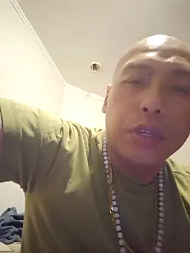 sammy401 online show from April 18, 3:41 am