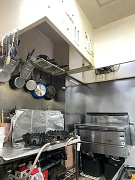 Snapshot of pai-chin-kun chatting on October 8, 3:38 pm pai-chin-kun online show from October 8, 3:38 pm