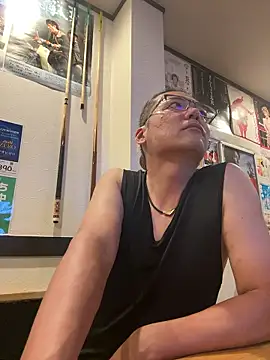 Snapshot of pai-chin-kun chatting on September 17, 3:13 pm pai-chin-kun online show from September 17, 3:13 pm