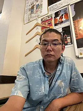 Snapshot of pai-chin-kun chatting on September 25, 5:39 am pai-chin-kun online show from September 25, 5:39 am