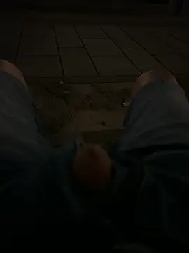 Snapshot of pai-chin-kun chatting on October 7, 3:05 pm pai-chin-kun online show from October 7, 3:05 pm