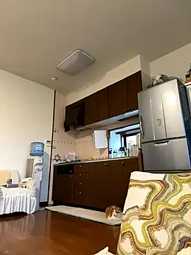 Snapshot of pai-chin-kun chatting on October 26, 7:43 am pai-chin-kun online show from October 26, 7:43 am