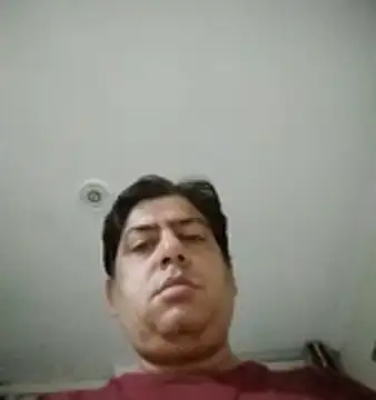 Love40777 online show from July 31, 5:44 pm