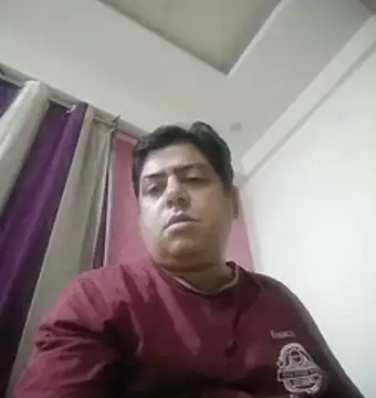 Love40777 online show from July 6, 3:58 pm