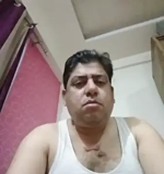 Love40777 online show from June 17, 5:26 pm