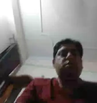 Love40777 online show from July 18, 6:02 pm