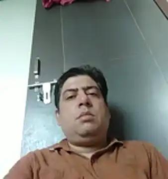 Love40777 online show from July 28, 3:58 am