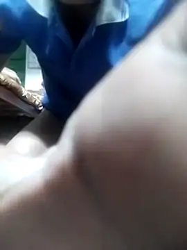 kunal bold online show from February 6, 4:15 pm