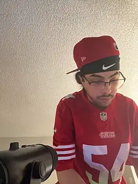 daddycreampies online show from November 16, 10:56 pm