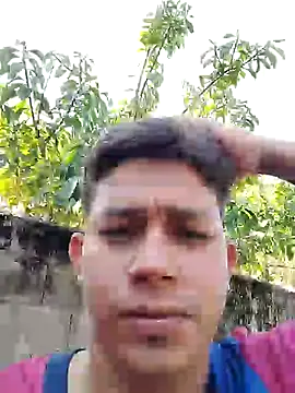 Alex man23 online show from February 18, 2:58 pm