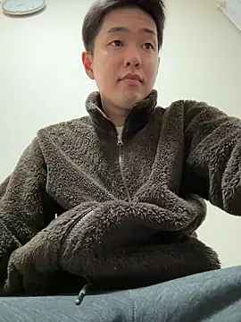 KAMESAN08 online show from February 26, 12:50 pm