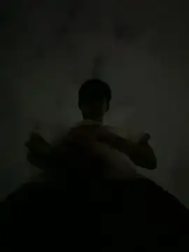 KAMESAN08 online show from October 18, 10:09 am