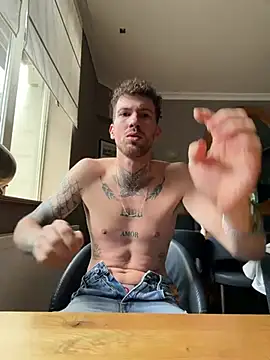 bobsex211 online show from June 10, 2:51 pm