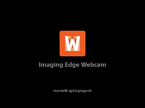 Kadazano online show from April 18, 8:53 pm