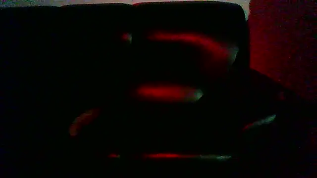 KingLamed online show from October 9, 3:11 am