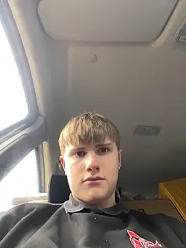 Sammyboy2211 online show from November 4, 2:18 pm