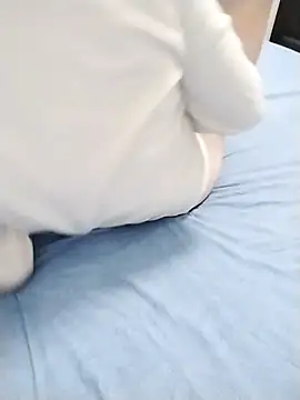 Francy36 online show from September 23, 10:03 am