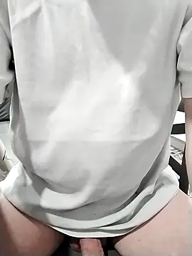 Francy36 online show from September 18, 7:16 pm