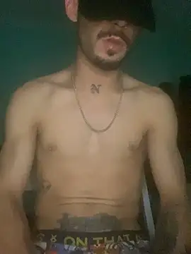 dirtyskils online show from July 21, 1:18 am