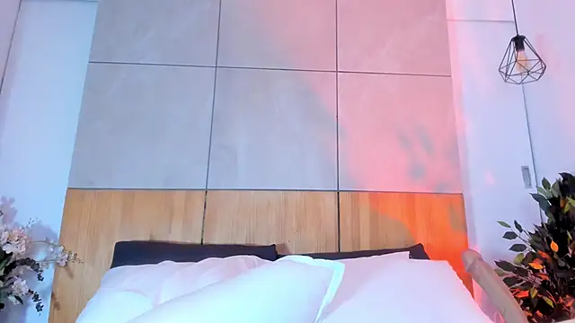 JacobDraven online show from May 30, 4:23 am