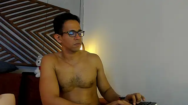 JacobDraven online show from July 20, 4:40 am