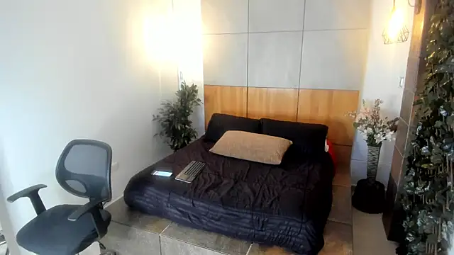 JacobDraven online show from November 20, 3:28 am