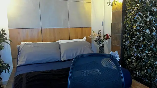 JacobDraven online show from December 23, 2:31 am