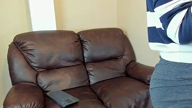 Xam Collen online show from January 10, 7:50 pm