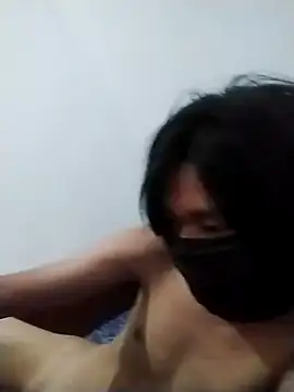 matcha enak online show from January 12, 6:56 pm