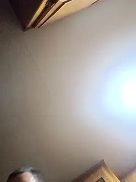 SpannedCashmere online show from January 12, 7:12 am