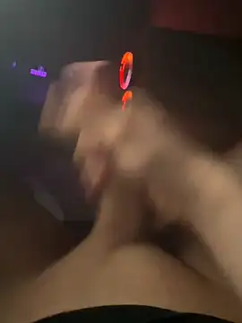 jstntz online show from March 27, 10:11 pm