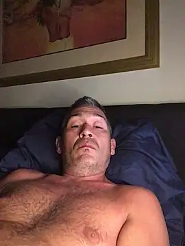 countryboi2002 online show from April 2, 3:48 am