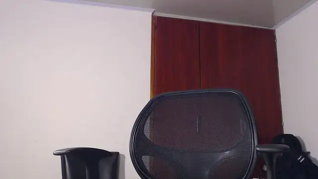 jaico santos online show from November 10, 11:09 pm