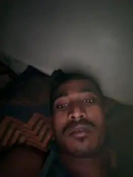 Kalamsekh1234 online show from February 7, 6:46 pm