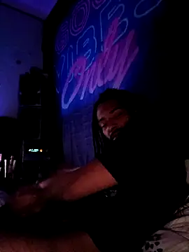 Mikaaa97 online show from March 27, 3:10 am