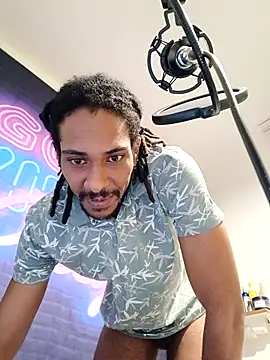 Mikaaa97 online show from March 5, 2:08 am