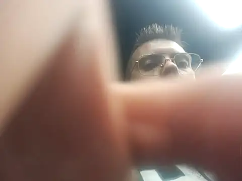 blaizen2000 online show from June 14, 1:13 pm