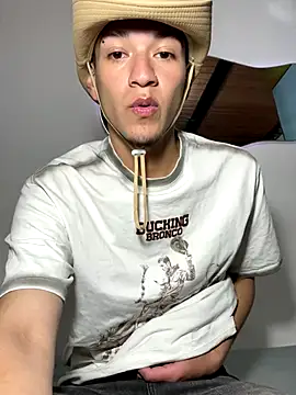 Timotheo 11 online show from September 17, 5:41 am