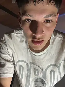 Timotheo 11 online show from September 20, 5:29 am