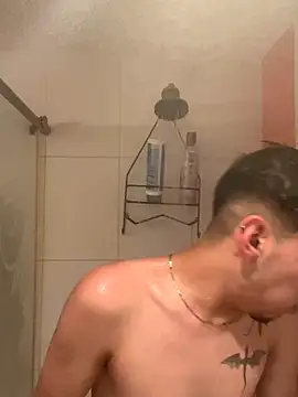 Timotheo 11 online show from November 9, 4:27 am